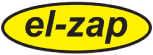 EL-ZAP
